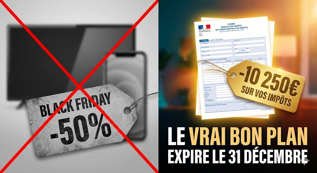 PER : l'instrument de défiscalisation que vous sous-exploitez probablement